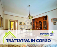 VIVI IL CENTRO… O METTILO A REDDITO