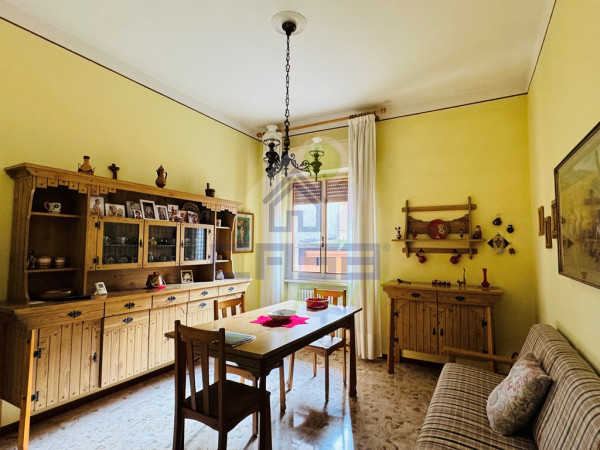 VIVI IL CENTRO… O METTILO A REDDITO