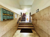 VIVI IL CENTRO… O METTILO A REDDITO