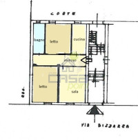 via bizzarra plani_0001.jpg