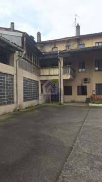 CORTILE SU VERANDA (2).jpg