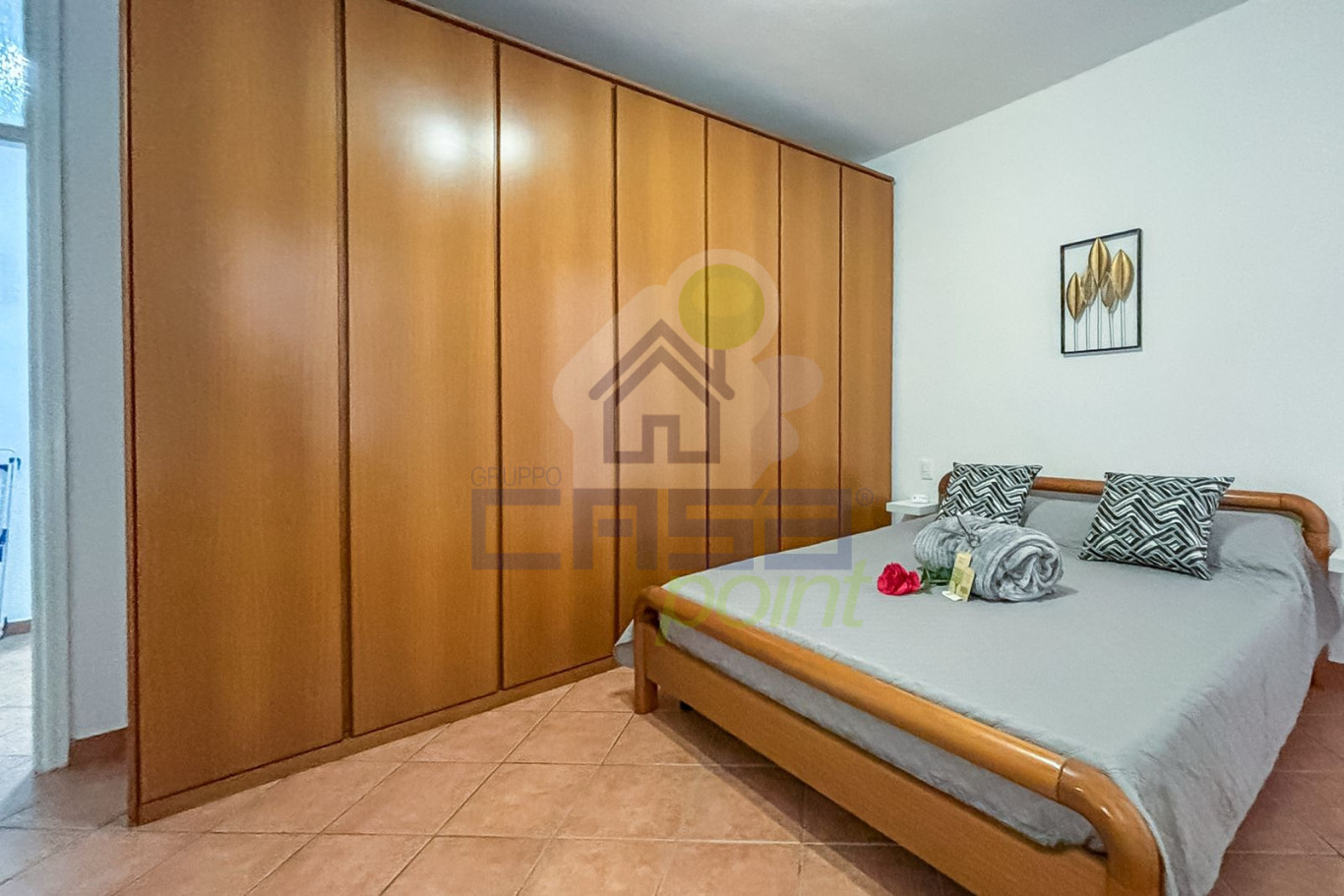 WhatsApp Image 2025-12-12 at 12.58.55-3.jpeg