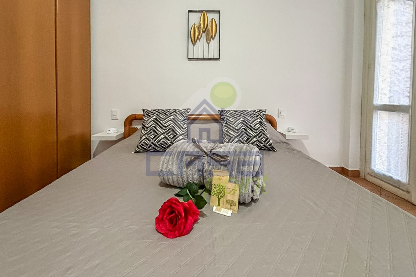 WhatsApp Image 2025-12-12 at 12.58.55.jpeg