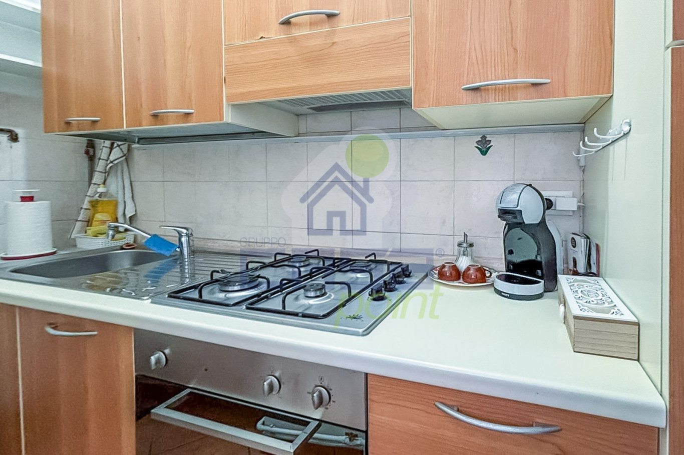 WhatsApp Image 2025-12-12 at 12.58.56-3.jpeg