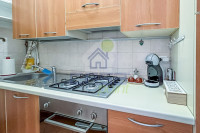 WhatsApp Image 2025-12-12 at 12.58.56-3.jpeg