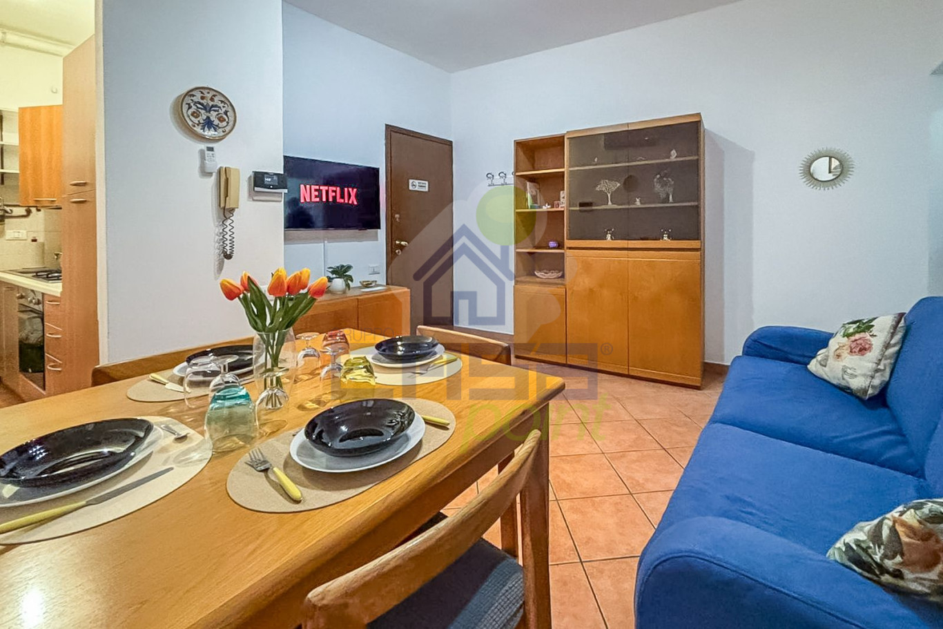 WhatsApp Image 2025-12-12 at 12.58.56-5.jpeg