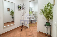 WhatsApp Image 2025-12-12 at 12.58.56-7.jpeg