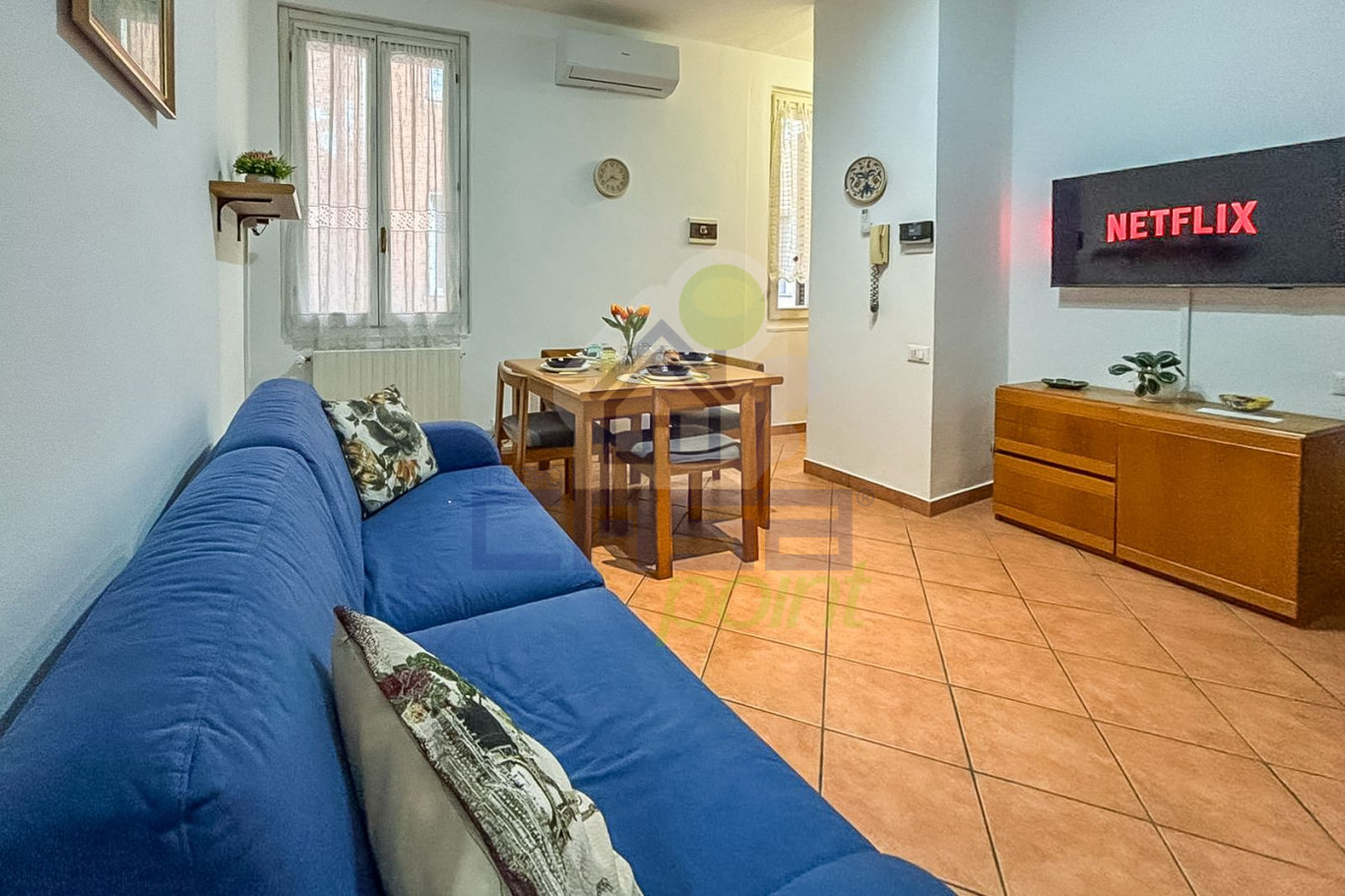 WhatsApp Image 2025-12-12 at 12.58.56.jpeg