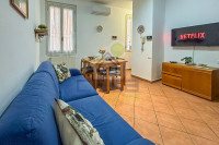 WhatsApp Image 2025-12-12 at 12.58.56.jpeg