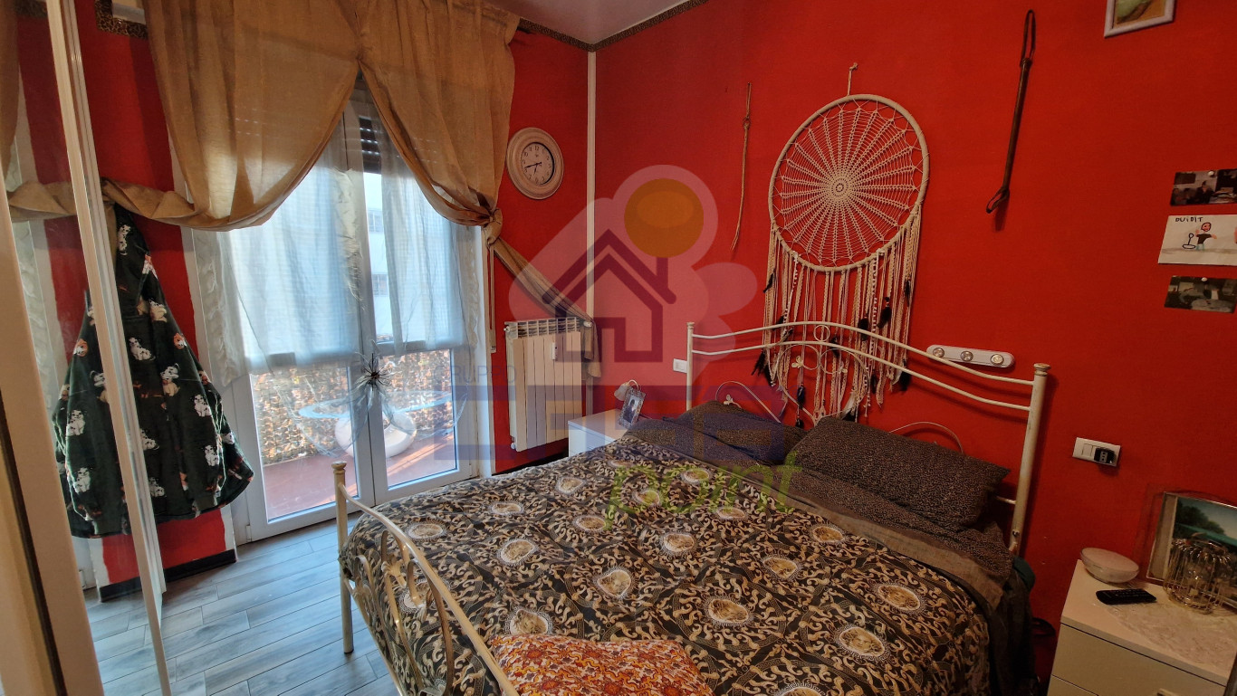 CAMERA MATRIMONIALE 2