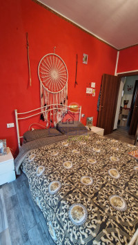 CAMERA MATRIMONIALE  3