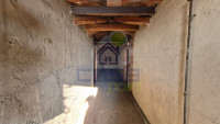 CORRIDOIO-SOTTOTETTO.jpeg