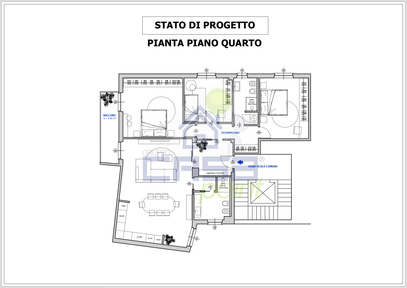 Bozza-progetto_17.12_page-0001.jpg