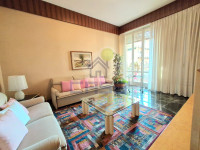 TRILOCALE SIGNORILE CON BOX AUTO E CANTINA