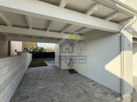 PERGOLATO POSTOA AUTO