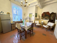 sala da pranzo