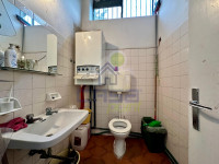 BAGNO.jpg