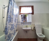 BAGNO-CON-VASCA.jpg