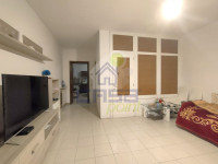 CASA AUTONOMA CON GARAGE E ORTO