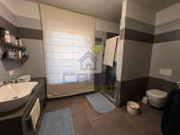 bagno-camera-matrimoniale