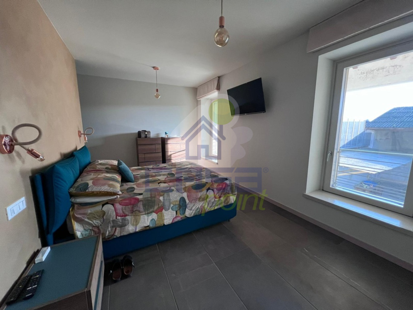 camera-matrimoniale-1