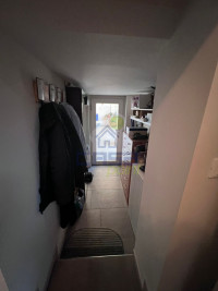 uscita-appartamento-su-cortile