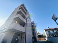 TRILOCALE RISTRUTTURATO DOPPIA ESPOSIZIONE E BOX