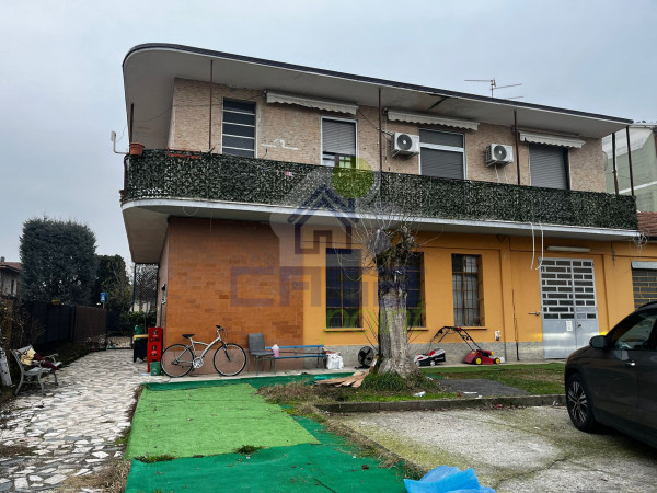 IL TUO INVESTIMENTO SICURO....