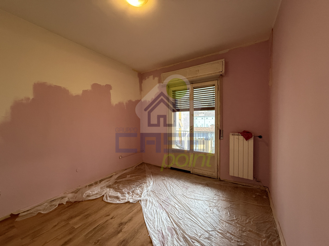 CAMERA MATRIMONIALE 2