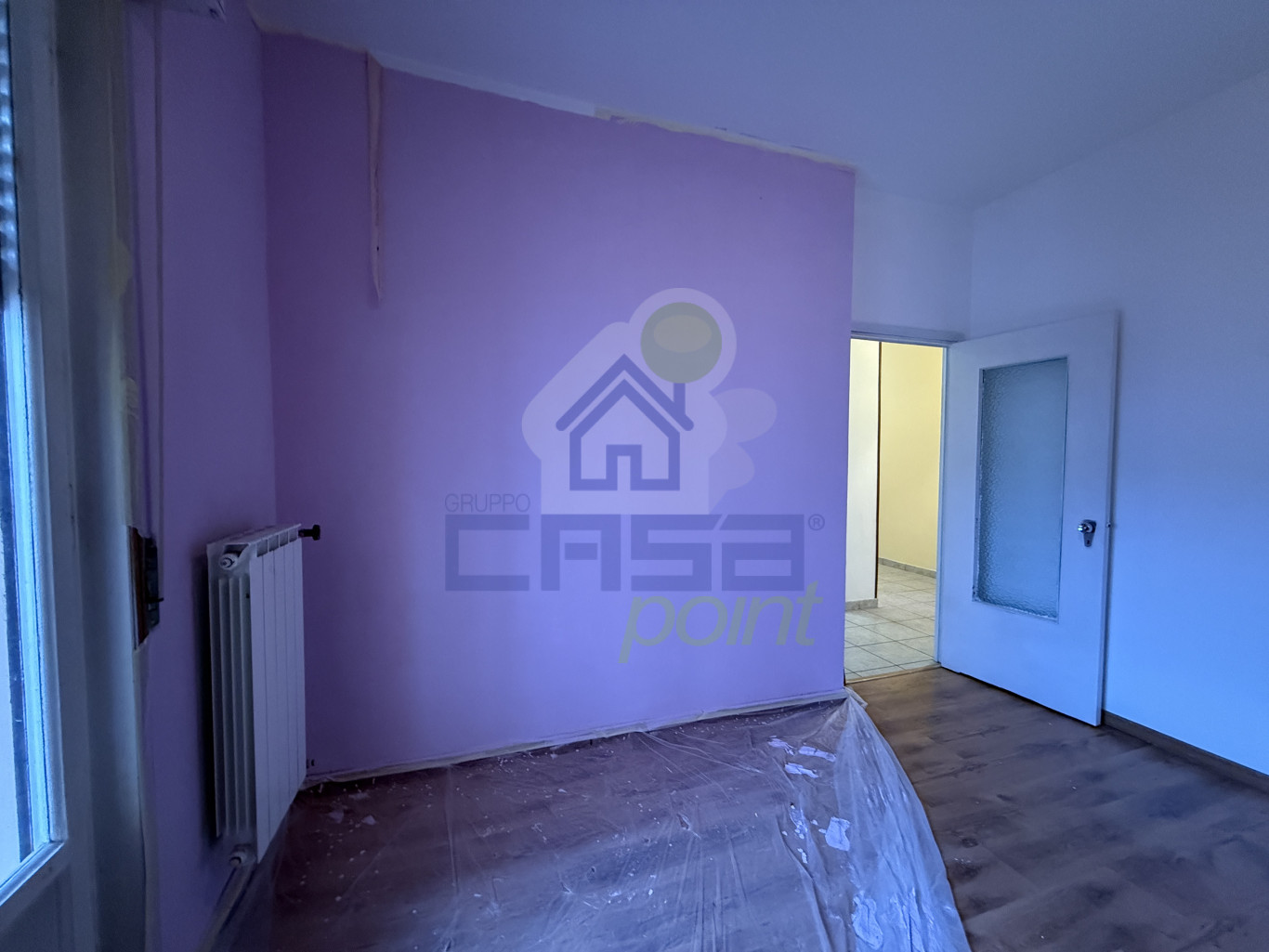 CAMERA MATRIMONIALE 2