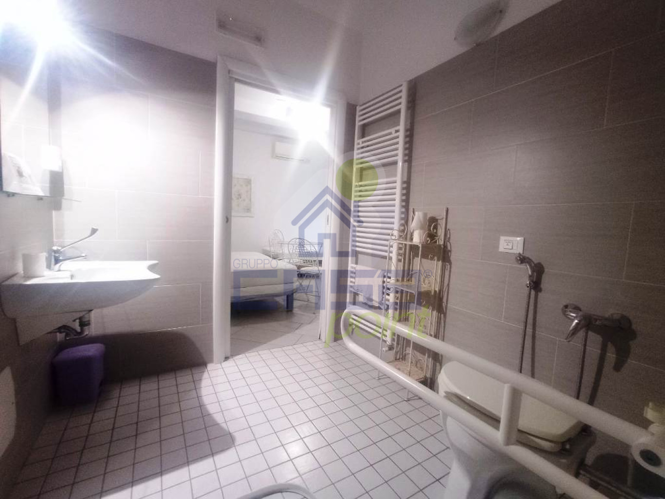 WhatsApp Image 2025-12-23 at 10.41.37 (3).jpeg