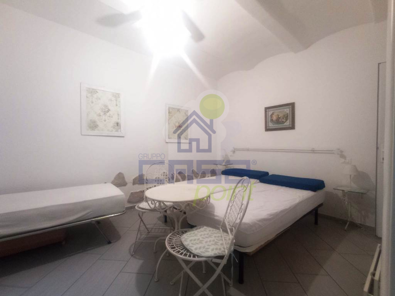 WhatsApp Image 2025-12-23 at 10.41.37.jpeg