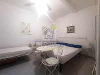 WhatsApp Image 2025-12-23 at 10.41.37.jpeg