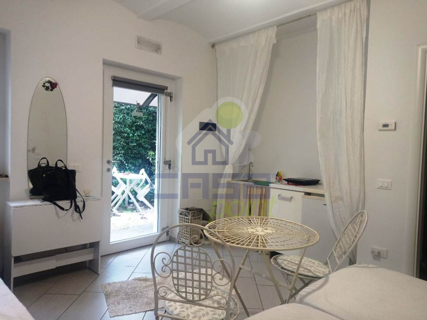 WhatsApp Image 2025-12-23 at 10.41.39.jpeg