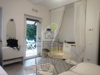 WhatsApp Image 2025-12-23 at 10.41.39.jpeg