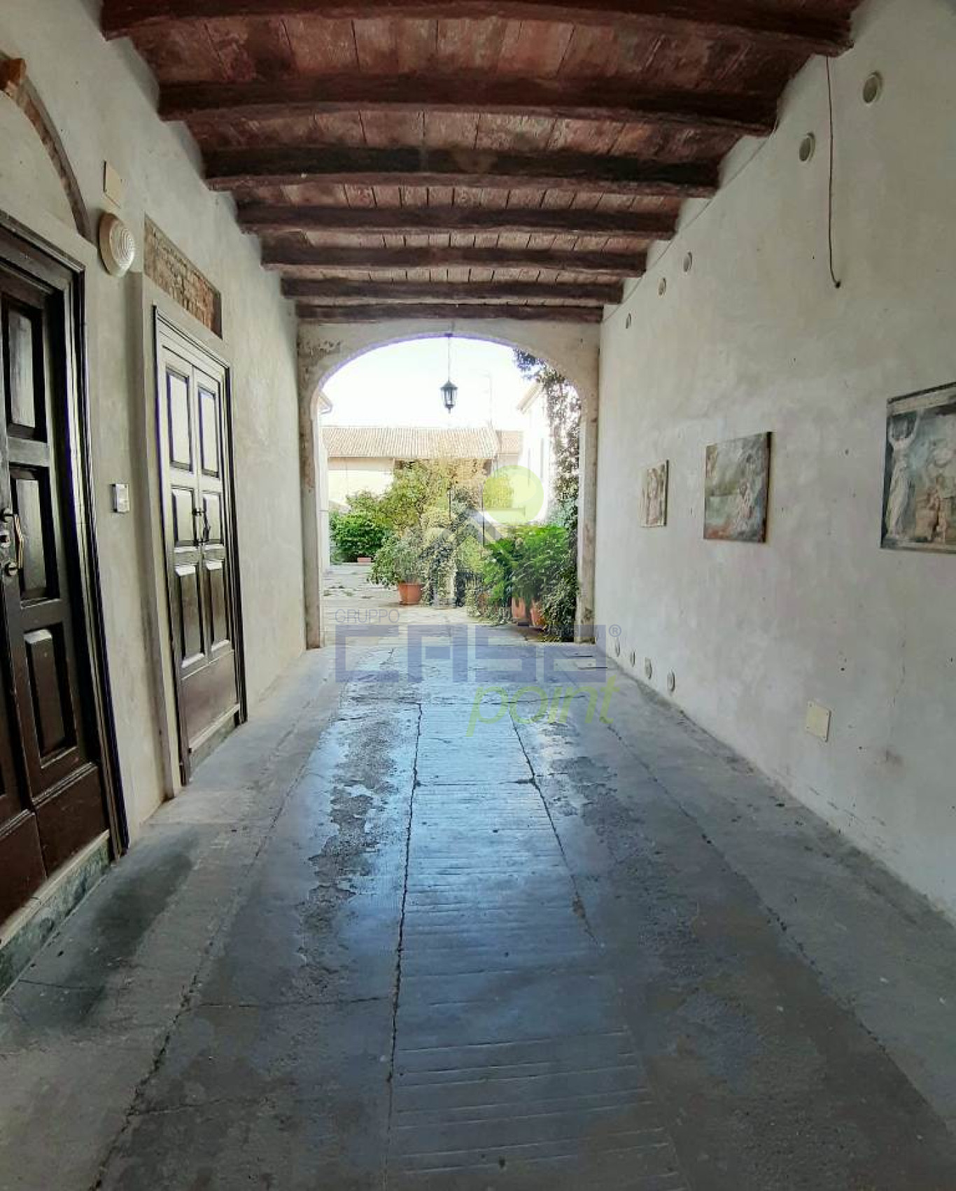 WhatsApp Image 2025-12-23 at 10.57.07 (1).jpeg