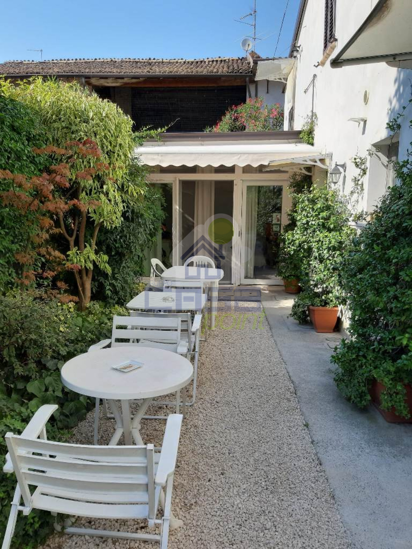 WhatsApp Image 2025-12-23 at 10.57.07.jpeg