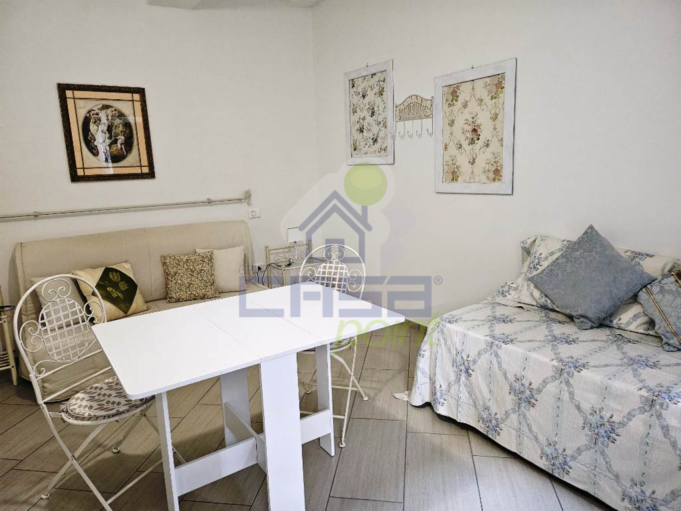 WhatsApp Image 2025-12-23 at 10.57.08 (1).jpeg