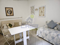 WhatsApp Image 2025-12-23 at 10.57.08 (1).jpeg