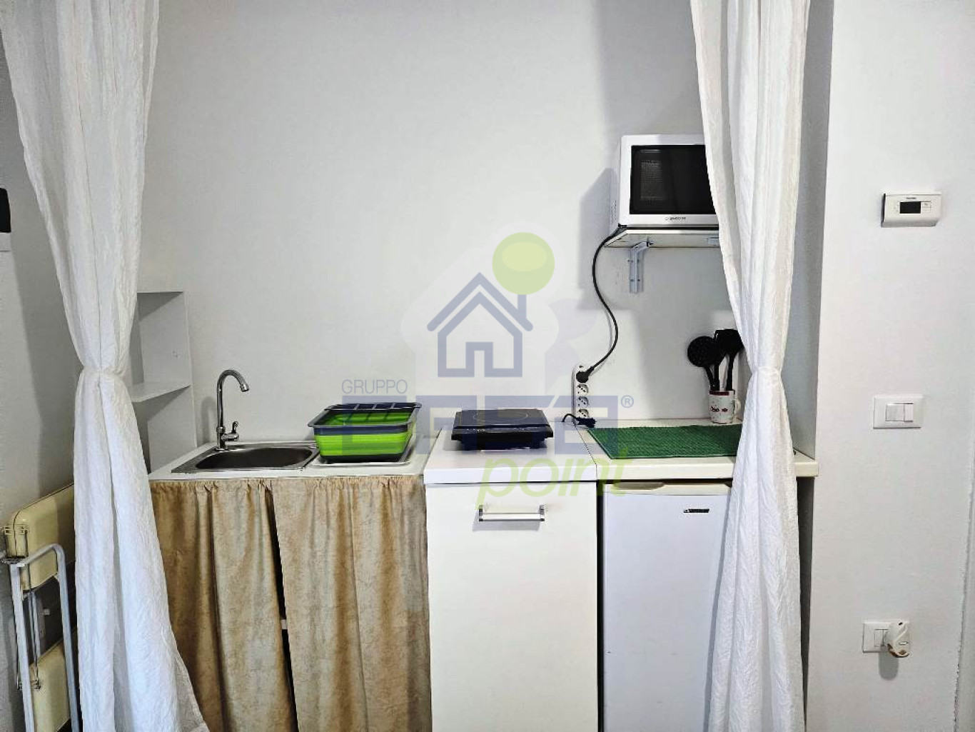 WhatsApp Image 2025-12-23 at 10.57.08.jpeg