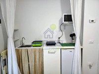 WhatsApp Image 2025-12-23 at 10.57.08.jpeg