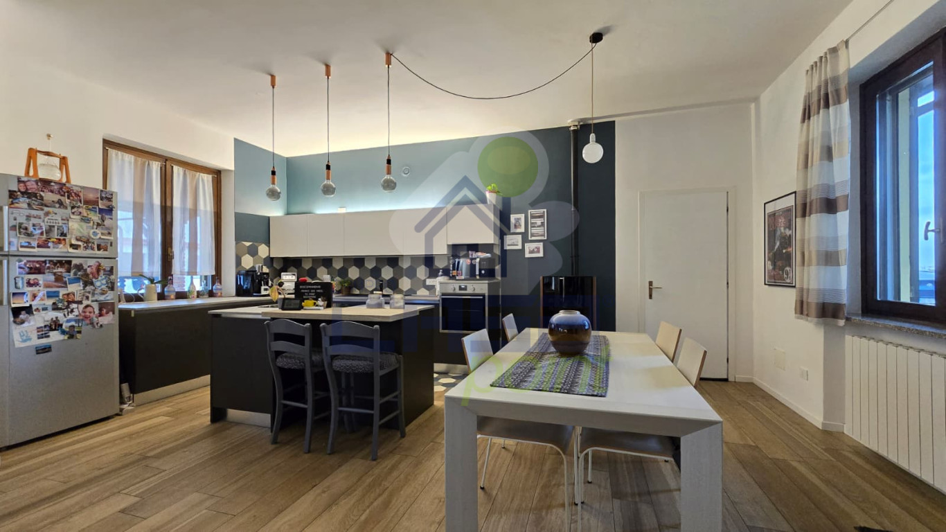 WhatsApp Image 2026-01-13 at 11.56.58 (4).jpeg