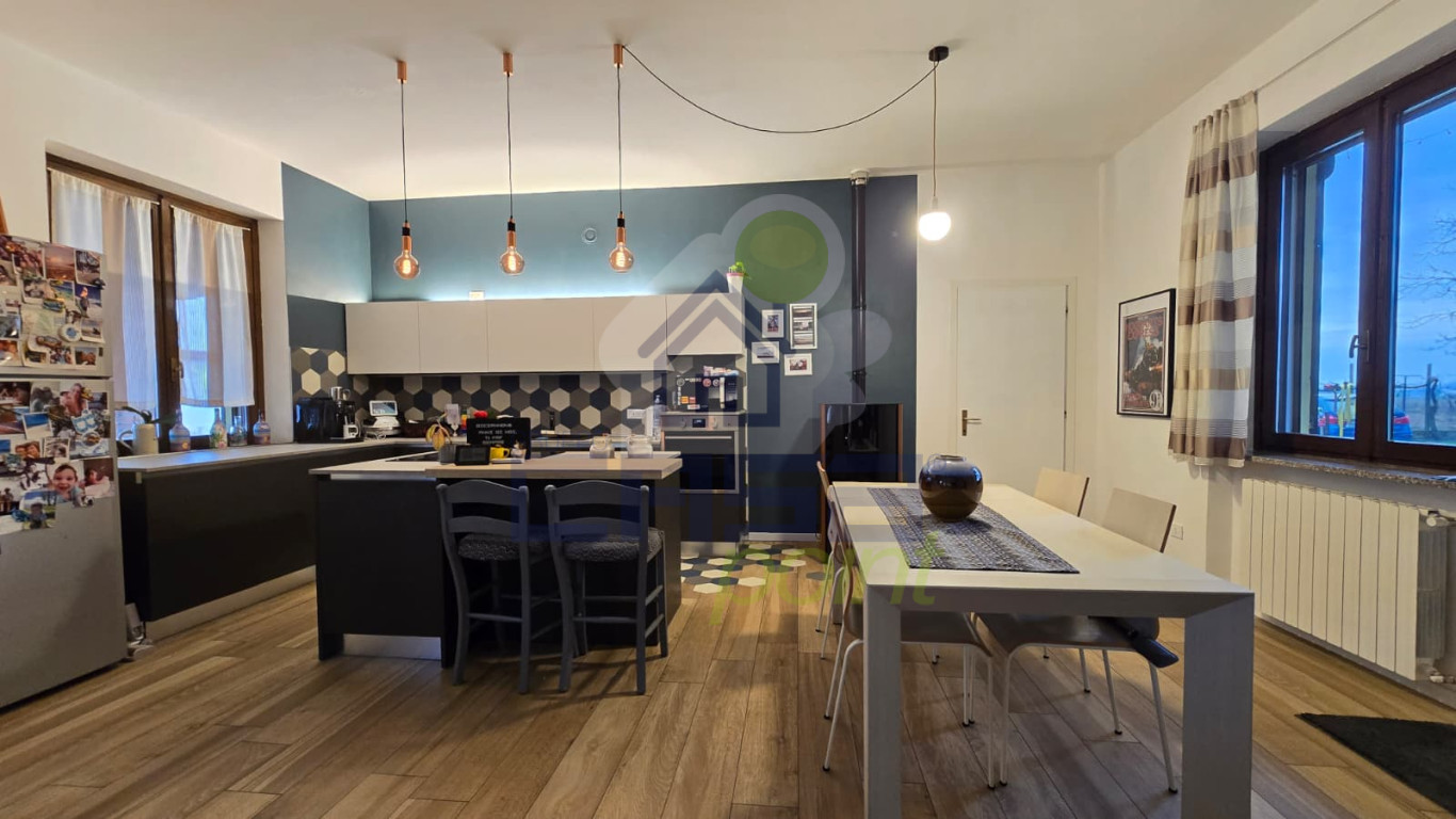 WhatsApp Image 2026-01-13 at 11.56.58 (6).jpeg