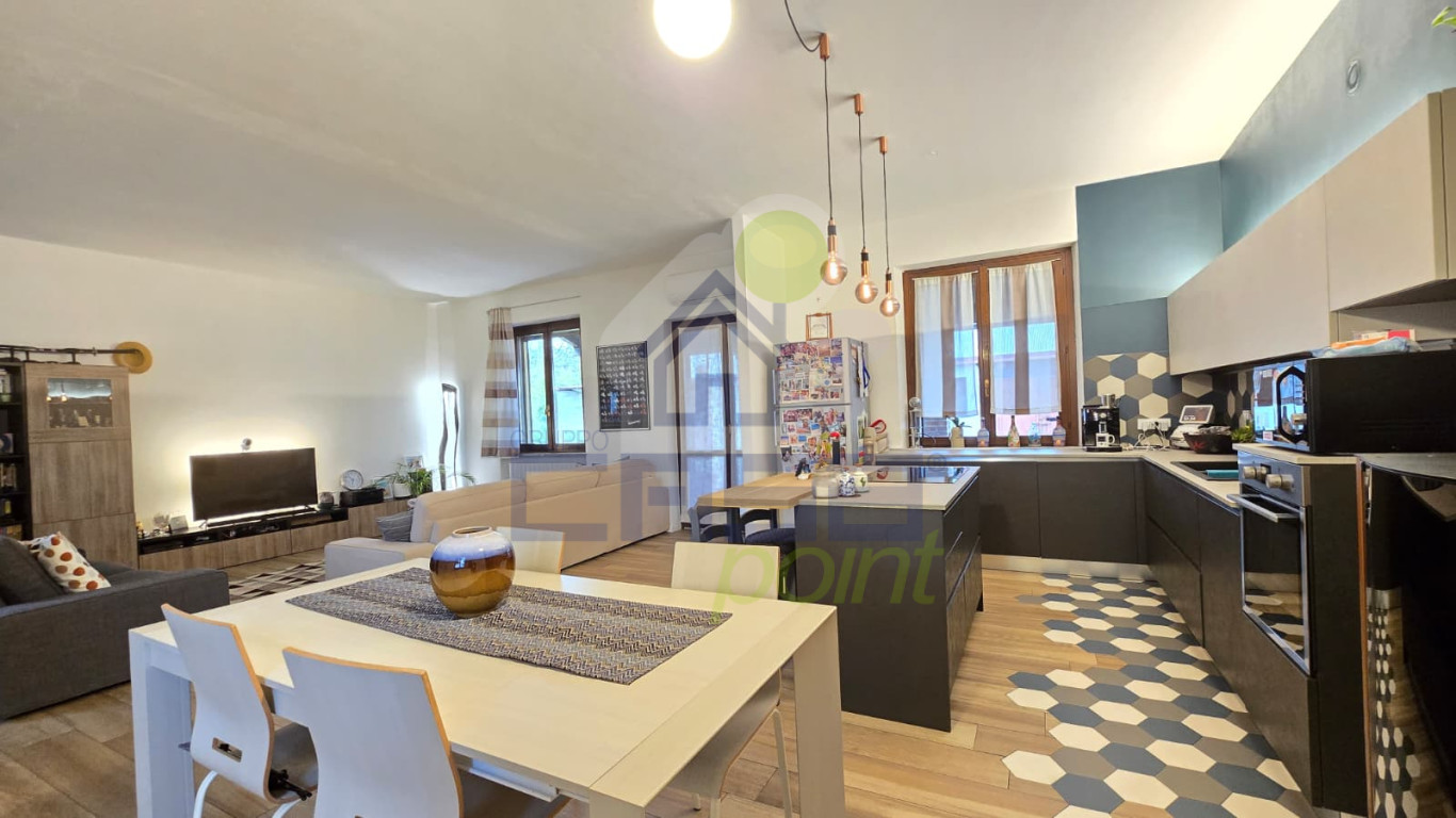 WhatsApp Image 2026-01-13 at 11.56.59 (1).jpeg