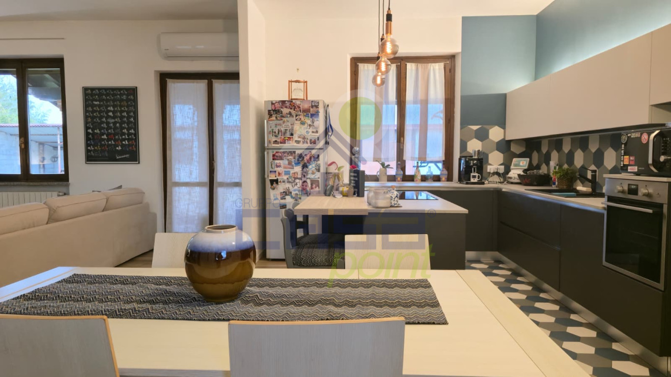 WhatsApp Image 2026-01-13 at 11.56.59 (3).jpeg