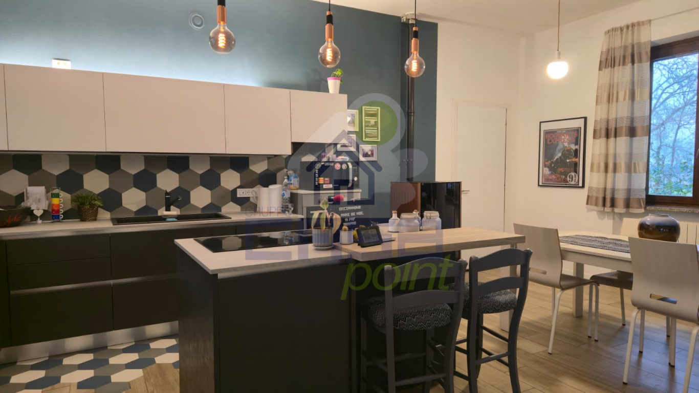 WhatsApp Image 2026-01-13 at 11.57.29 (1).jpeg