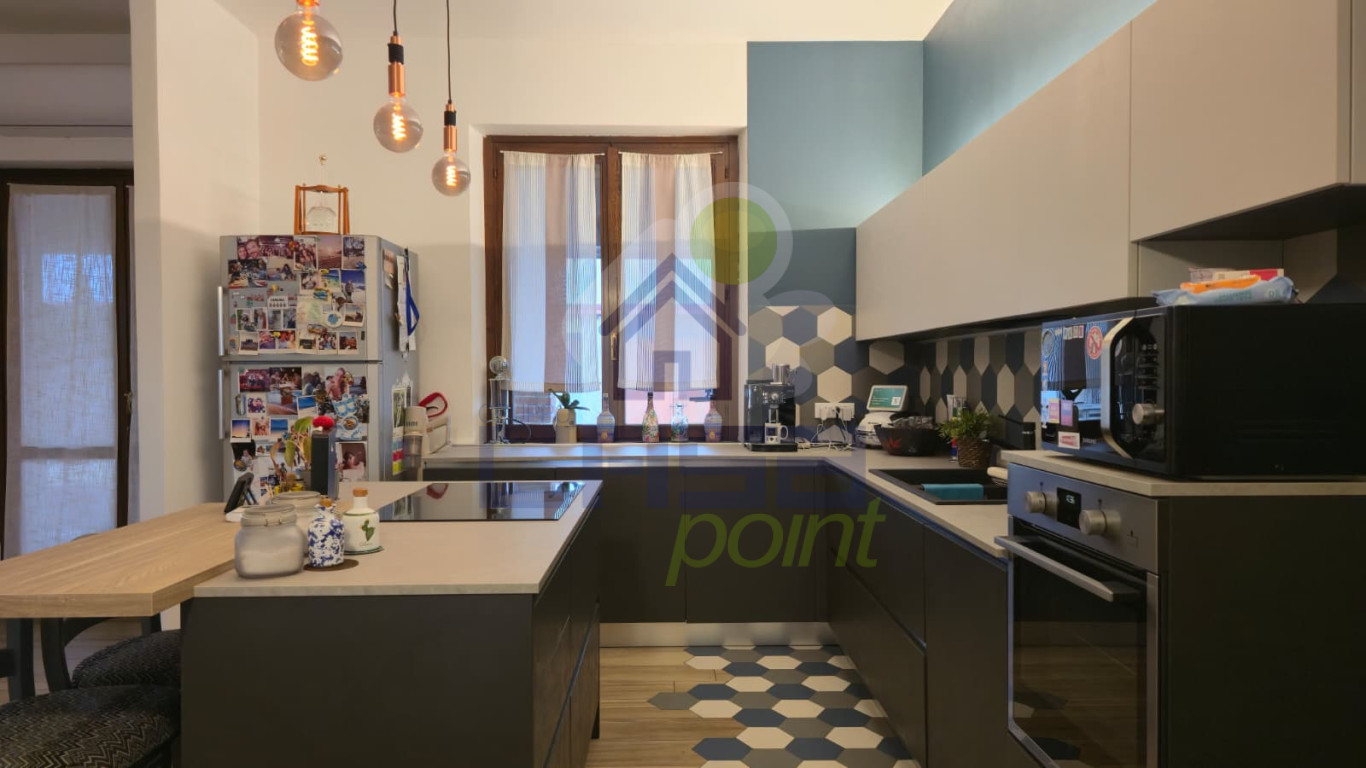 WhatsApp Image 2026-01-13 at 11.57.29 (3).jpeg