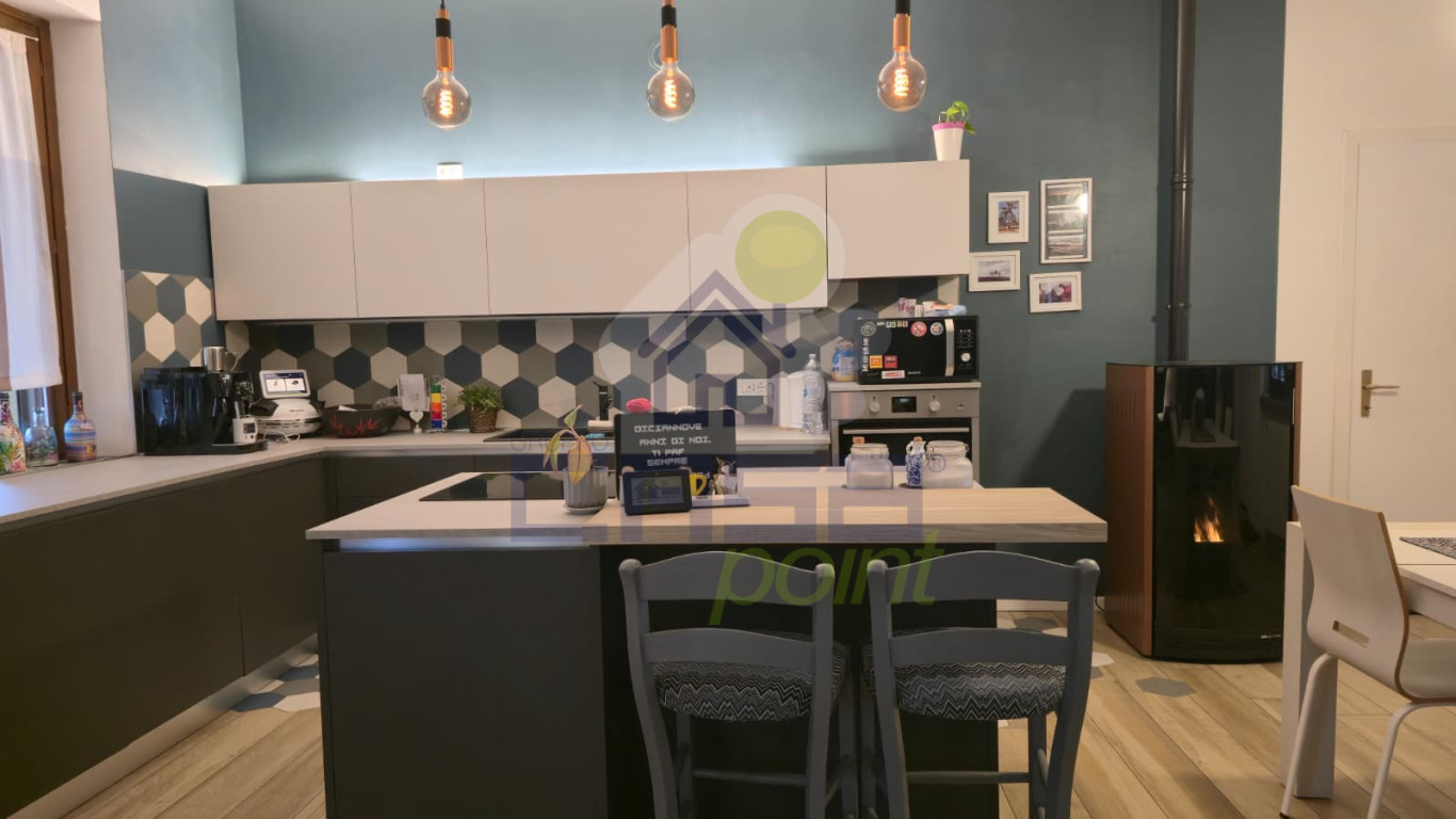 WhatsApp Image 2026-01-13 at 11.57.29.jpeg