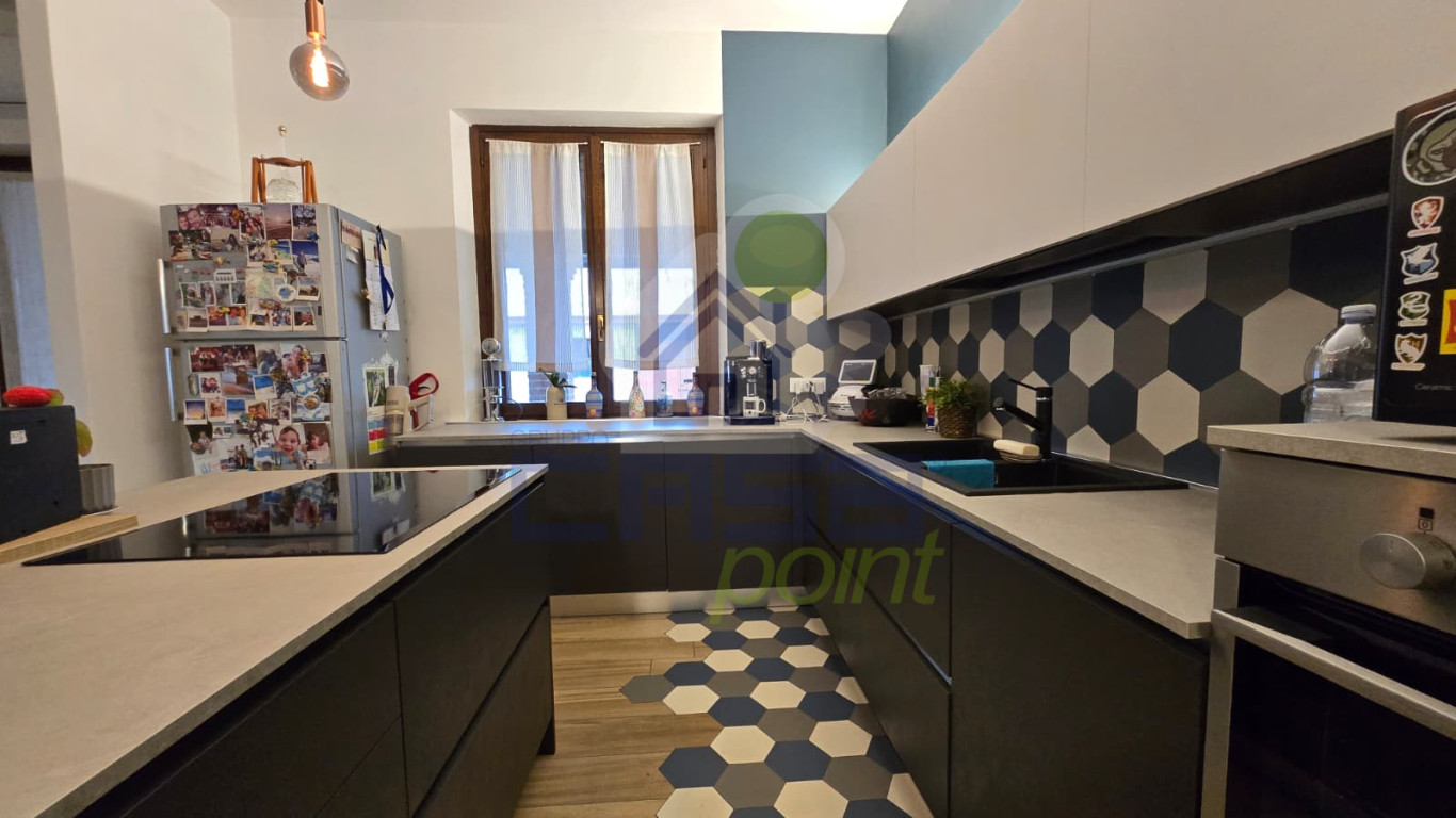 WhatsApp Image 2026-01-13 at 11.57.30 (1).jpeg