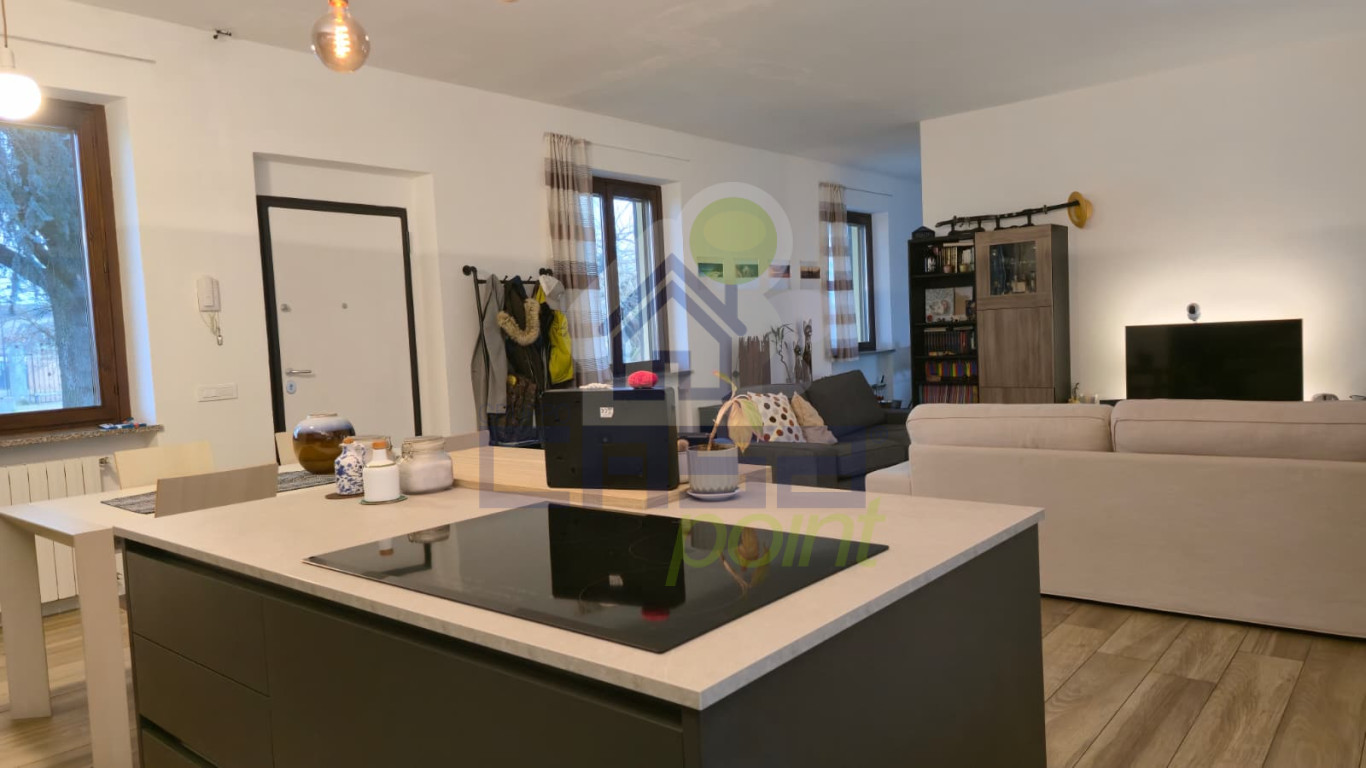 WhatsApp Image 2026-01-13 at 11.57.30 (3).jpeg